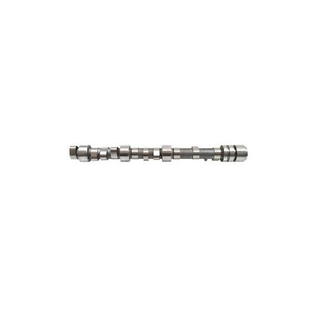 Camshaft 300 Tdi - Genuine