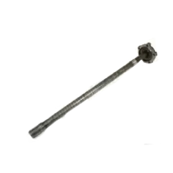 Arbre de roue arrière droit 24c pour def/disco 1/rrc – GENUINE