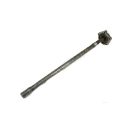 REAR AXLE HALF SHAFT RH 24 SPLINES FOR DEF/DISCO 1/RRC - GENUINE