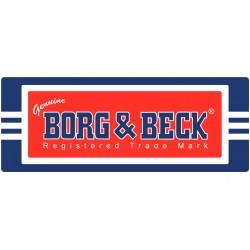 Boitier de thermostat de 2.7 TDV6 de DISCOVERY 3-4 et RRS - OEM