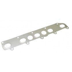 Gasket exhaust manifold TD5 - OEM