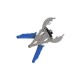 KING TONY PISTON RING PLIERS