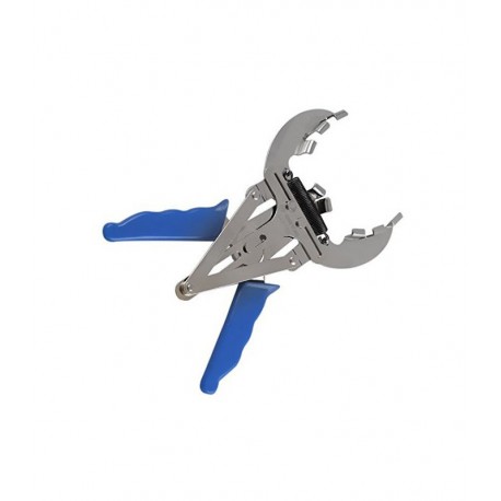 KING TONY PISTON RING PLIERS