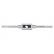 Adjustable tap wrenches 03mm/12mm