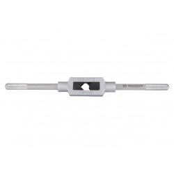 Adjustable tap wrenches 03mm/12mm