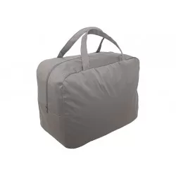 ULTIMATE OUTDOOR COVER