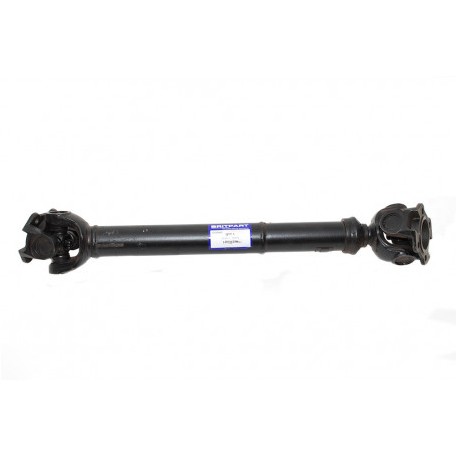 REAR PROPSHAFT DEFENDER 90 TD4