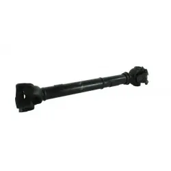 REAR PROPSHAFT DEFENDER 90 TD4 -LR genuine