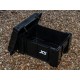 Expedition storage box high lid - XS