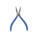 straight circlip pliers for interior circlips 125 mm