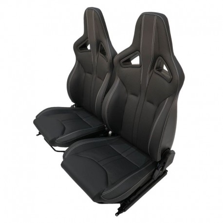 elite sports seat - heritage edition (pair)