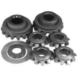 Differential gear Salisbury axle -OEM