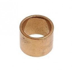 BAGUE BRONZE VOLANT MOTEUR