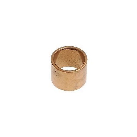 BAGUE BRONZE VOLANT MOTEUR