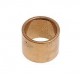 BAGUE BRONZE VOLANT MOTEUR - LR GENUINE