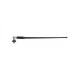 ANTENNA FOR DEFENDER 90/110/130