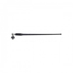 ANTENNA FOR DEFENDER 90/110/130