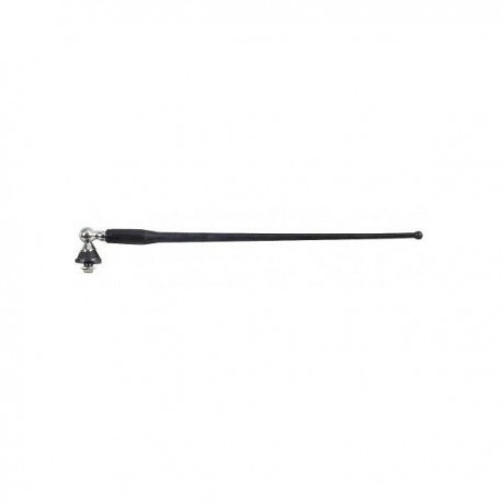 ANTENNA FOR DEFENDER 90/110/130