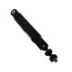 Front shock absorber RR P38