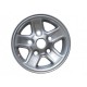 7 X 16 BOOST ALLOY WHEEL FOR DEFENDER