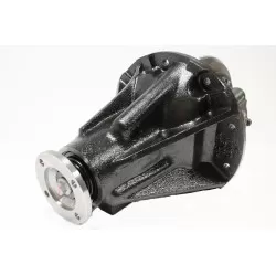 Differentiel de pont ROVER reconditionné 24 CANNELURES