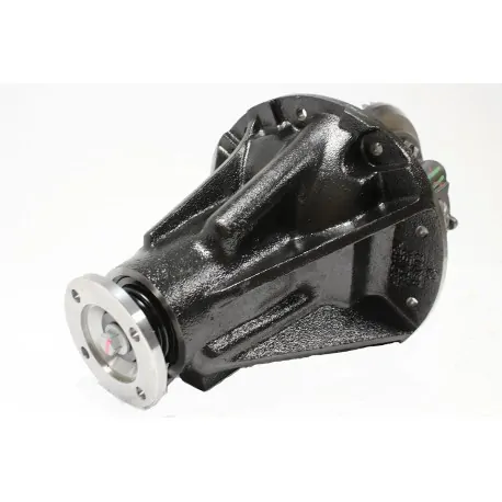 Differentiel de pont ROVER reconditionné 24 CANNELURES