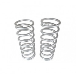 Heavy load rear sandard height coil spring for DEFENDER 110/130
