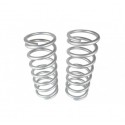 Heavy load front sandard height coil spring for DEFENDER 90/110/130