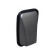 DEFENDER XS BRUNEL GREY WING MIRRORS