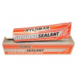 Sealant RTV