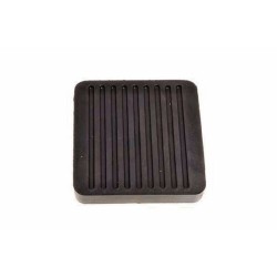 Pedal pad for Defender