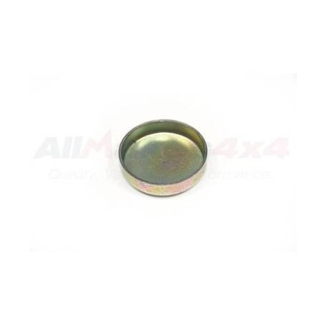 Core plug 3/8 inch for SERIES engines