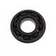 Main bearing for LAND ROVER FAIREY overdrive