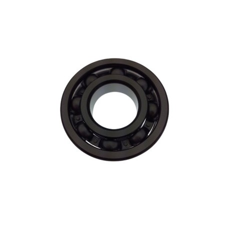 Main bearing for LAND ROVER FAIREY overdrive