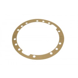 Differential gasket for SERIES, DEFENDER, DISCOVERY 1 and RRC