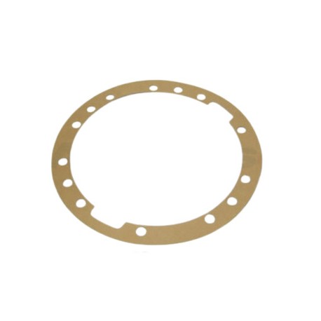 Differential gasket for SERIES, DEFENDER, DISCOVERY 1 and RRC