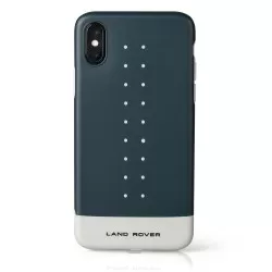 COQUE LAND ROVER IPHONE XS