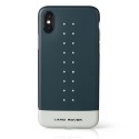 COQUE LAND ROVER IPHONE XS