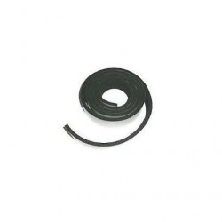 SEAL WINDSCREEN DEFENDER 90/110/130 - Genuine