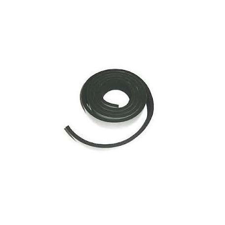SEAL WINDSCREEN DEFENDER 90/110/130 - Genuine