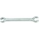 10&11mm brakes spanner