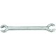 10&11mm brakes spanner