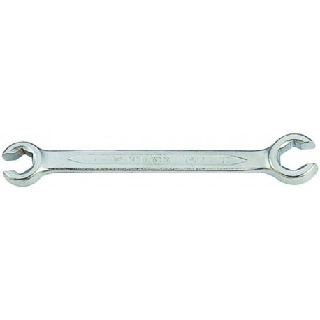 10&11mm brakes spanner