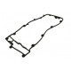 Rocker cover gasket TD5 N2 - OEM