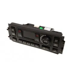 Module de commande de climatisation de RANGE ROVER P38