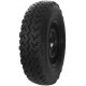 750X16 RANGEMASTER AVON TYRE