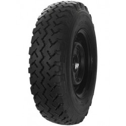 750X16 RANGEMASTER AVON TYRE