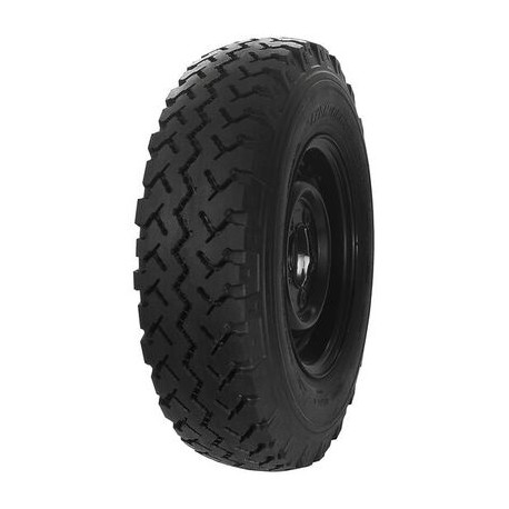 750X16 RANGEMASTER AVON TYRE