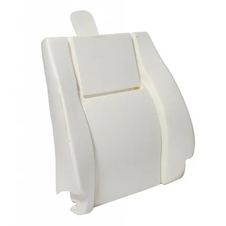90/110 Front Outer Seat Back Foam