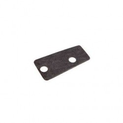 Land Rover Gasket part for Defender 2007